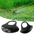 thumbnail image 6 of Yokua Grass Guard Accessories For Grass Trimmers Garden Power Tool Attachment, 6 of 6