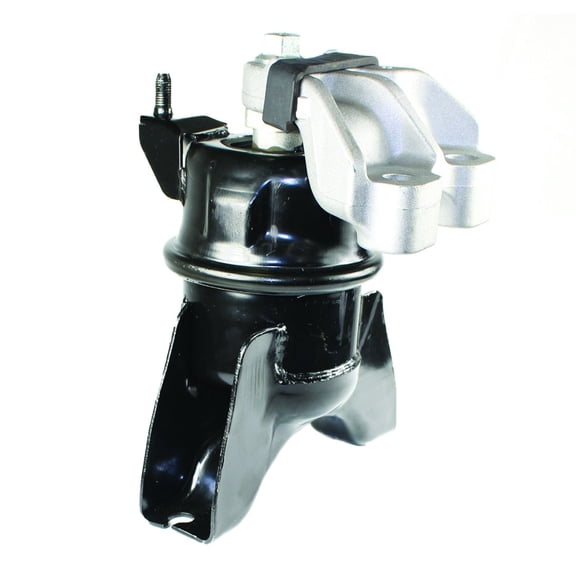 DEA Products A65087 Engine Mount For 12-13 Honda Civic