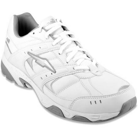 Mens Avia Wide Width Mens Shoes Mens Avia Wide Width Mens Shoes