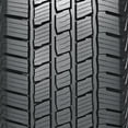 thumbnail image 4 of Kumho Crugen HT51 235/65R17 104T Light Truck & SUV Tire, 4 of 6