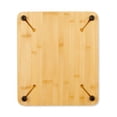 thumbnail image 3 of Camco RV Bamboo Sink Cover - Adjustable - 13-Inches by 15-Inches, Brown (43437), 3 of 5