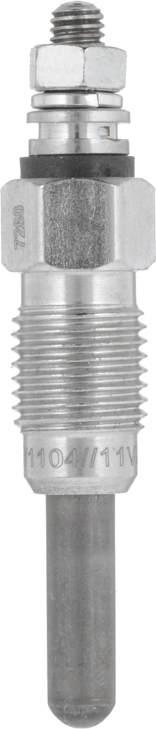 Autolite 1104 Glow Plug