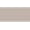 Toffee, variant on Women's Bali 3385 Passion for Comfort Minimizer Underwire Bra (White 38G)