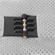 thumbnail image 5 of Kwe5k-31/g24yb50 Sky5/g24-a Excavator Solenoid Valve Yn35v00051f1 For Kobelco Sk120/135/200/210/230/235/240/250-6e, 5 of 5