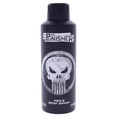 thumbnail image 1 of THE PUNISHER Niño Marvel, 1 of 2
