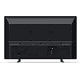 thumbnail image 2 of Television LED 32 Pulgadas MAGNAVOX HDTV 32MV319R/F7 LED HDT 32MV319R/F7, 2 of 4