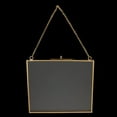 thumbnail image 2 of OUSITAID 2-Side Hanging Frame Picture Dried Frame 18x13cm #A, 2 of 8