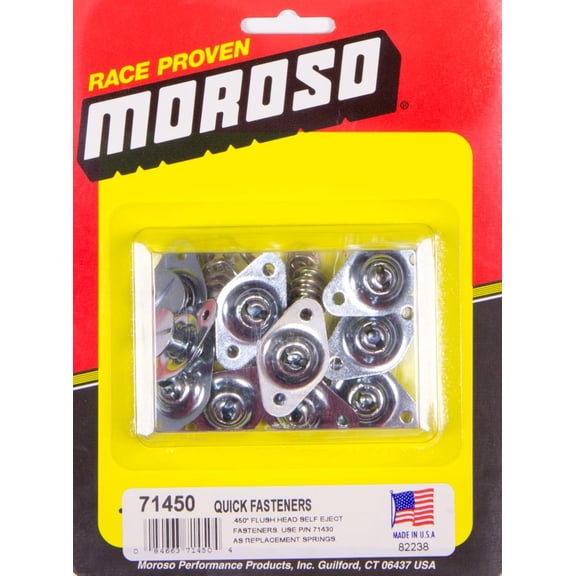 Felpro VS50780R Valve Cover Gasket