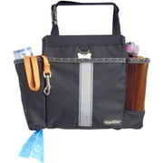 High Road Wag'nRide Doggie Car Seat Organizer