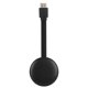 thumbnail image 3 of Adaptador de pantalla inalámbrica G Wifi, pantalla de espejo HDMI G12, receptor de pantalla inalámbrico, pantalla de espejo HDM, diseño de próxima generación, 3 of 9