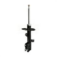 thumbnail image 1 of TMC Front Right (Passenger Side) Suspension Strut 78-72597 for Car Toyota Corolla Matrix Pontiac Vibe, 1 of 2