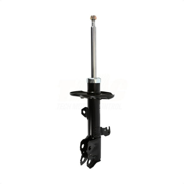 TMC Front Right (Passenger Side) Suspension Strut 78-72597 for Car Toyota Corolla Matrix Pontiac Vibe