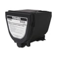 thumbnail image 1 of Toshiba Black Toner Cartridge, 1 of 2