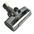 thumbnail image 4 of Replacement Brush Head for Tineco A10 A11 EA10 Cordless Vacuum Cleaner, 4 of 6