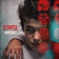 thumbnail image 1 of Tetrarch - Instable [Vinyle], 1 of 1