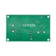 thumbnail image 2 of 200W DC 12V to AC 12V Inverter 50Hz Square Wave Generator Module, 2 of 5