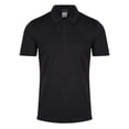 thumbnail image 1 of Regatta Polo Recyclé pour Hommes, 1 of 3