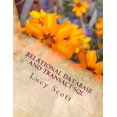 thumbnail image 1 of Pre-Owned Relational Database and Transact-SQL (Paperback) 1974679985 9781974679980, 1 of 1