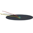 thumbnail image 4 of LED Cat Eye Tail Light, 4 of 6