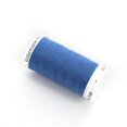 thumbnail image 2 of GÜTERMANN 120 100% Polyester All Purpose Thread, 274 m (300 yd), 2 of 3
