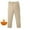 Khaki4, variant on Easter Summer Pants Straight Leg Fit Wide Leg Skater Pants Boys Pants for Boys Winter Pants Jogging Pants Spring Fashion 2026 (Navy1,13-14 Years)
