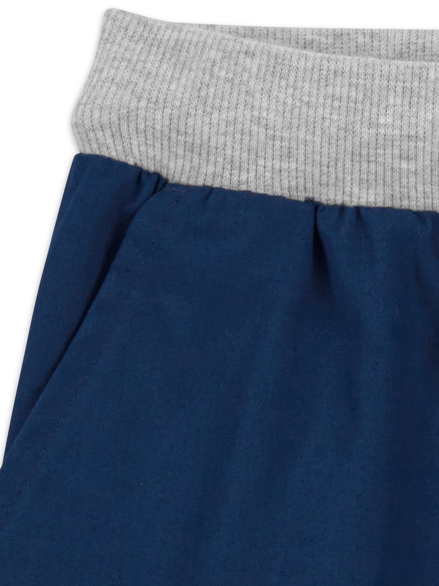 Carter's Child of Mine Toddler Boy Shorts, Sizes 12M-5T