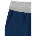 thumbnail image 3 of Carter's Child of Mine Toddler Boy Shorts, Sizes 12M-5T, 3 of 5