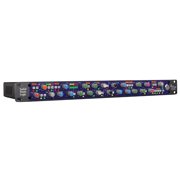 Solid State Logic Super 9000 SuperAnalogue Channel Strip