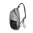thumbnail image 4 of 20L Foldable Daypack Lightweight Packable Backpack for Outdoor Travel Camping Sports and Daily Commute, 4 of 8