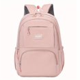 thumbnail image 1 of PRIYAL Travel Backpack for Women,Laptop Backpack Large Capacity Backpacks for Work, 1 of 14