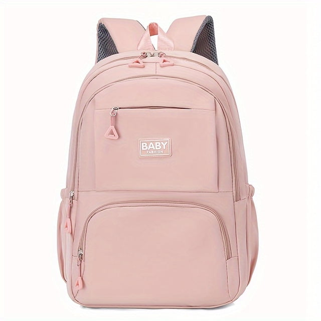 PRIYAL Travel Backpack for Women,Laptop Backpack Large Capacity Backpacks for Work
