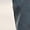 DARK GRAY, variant on Men Multi Pocket Cargo Pants Stretch Straight Leg Wear Resistant Hiking Casual Pants