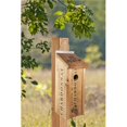 thumbnail image 1 of Woodlink WL24352 Caisse à Vin Originale Bluebird House, 1 of 1
