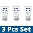 thumbnail image 2 of Lea Skin Care Moisturizing Repairing Hand Cream (125 ml) 3 Pcs Pack, 2 of 2
