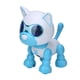 thumbnail image 1 of Juguetes educativos eléctricos del Perro Robot inteligente de inducción táctil para niños pequeños, 1 of 8