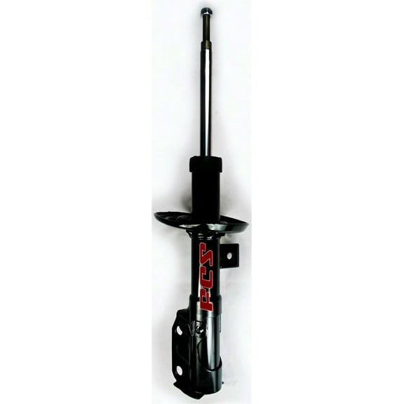 FCS 331633L Suspension Strut Assembly