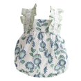 thumbnail image 6 of Mosey Stylish Dog Skirt Adorable   for Pet Skin   Good Ductility, 6 of 7