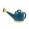 thumbnail image 1 of Toimothcn Arrosoir Détachable 4L Grande Capacité Arrosoir à Long Bec Durable pour Plantes d'Intérieur Extérieur, 1 of 5