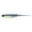 Blue, variant on Live Ops Mirage-X Wingman - (3.75 inch)