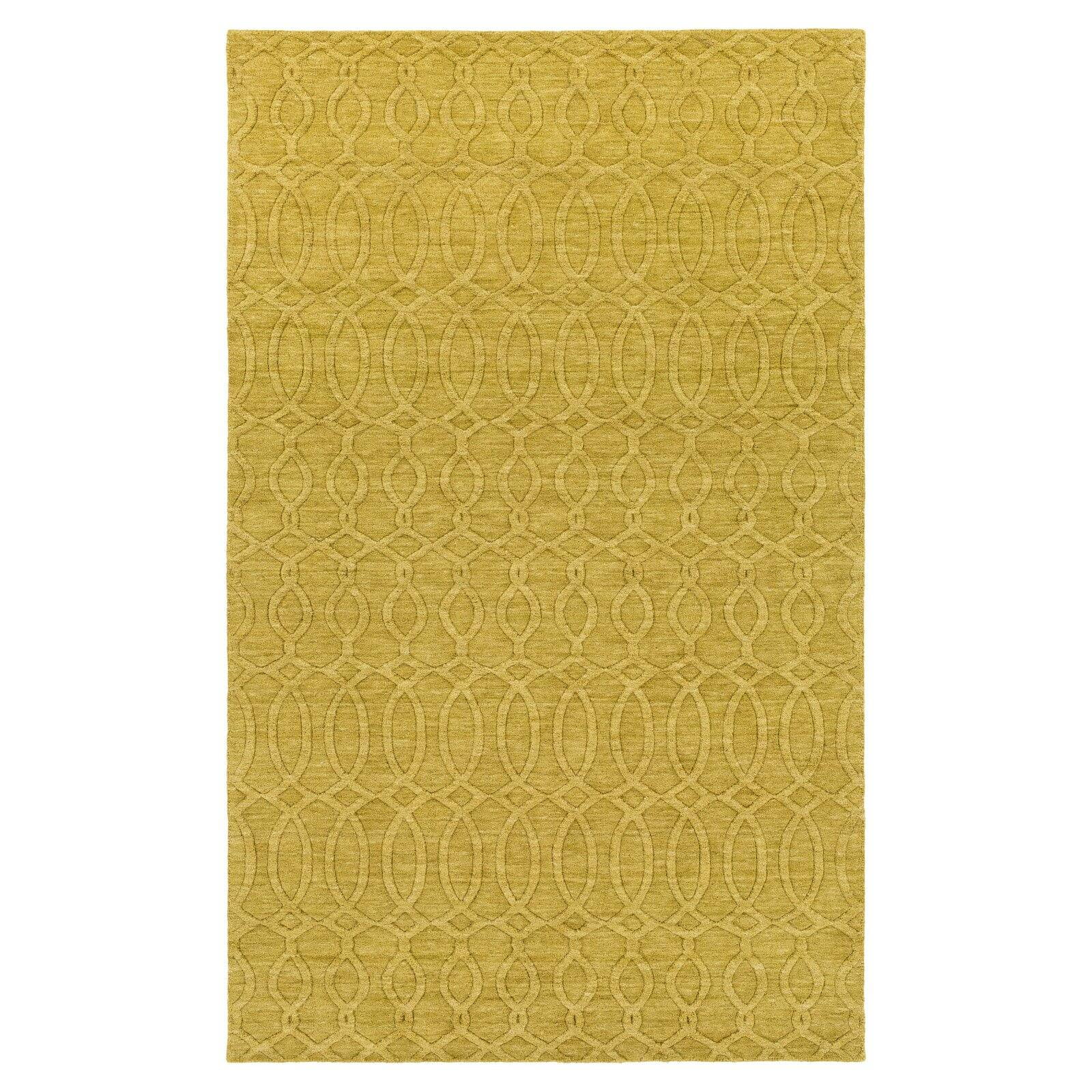 Surya Etching ETC4980 Indoor Area Rug