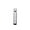 B, variant on Magnetic Steerable Beget Plug Socket Thin Walled Beget Plug Wrench 12 Angle Beget Plug Beget Plug Beget Plug Socket Disassembly Wrench
