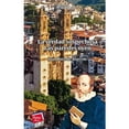 thumbnail image 1 of La verdad sospechosa Reims Ediciones 9786077490340, 1 of 2