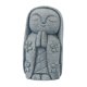 thumbnail image 5 of Decoración de acuario de Buda, miniescultura decorativa de escritorio de Buda Estilo D, 5 of 9