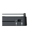thumbnail image 4 of Laminator Machine For Laminating Photo Cards Portable Thermal Lamination Paper Cutter For Personal Office School, 4 of 5