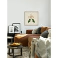 thumbnail image 5 of Marmont Hill Control Your Destiny Framed Painting Print, 5 of 6
