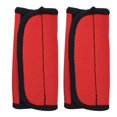 thumbnail image 4 of Zerodis Kayak Paddle Grips, Non-Slip Paddle Grips, For Kayak Boat Canoe, 4 of 8