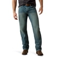 thumbnail image 1 of Pantalones ARIAT M2 Relaxed Bootcut Granite Talle 38x36, 1 of 6
