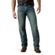 thumbnail image 1 of Pantalones ARIAT M2 Relaxed Bootcut Granite Talle 38x36, 1 of 6