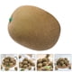 thumbnail image 4 of 5 piezas de accesorios de fotografía de kiwi simulado, decoraciones de frutas realistas de kiwi artificial., 4 of 7