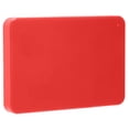 thumbnail image 3 of Disque Dur Externe USB 3.0 Mobile Portable HDD pour de Nombreux Appareils, 3 of 8